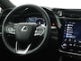 Lexus RZ 350e Luxury Line 77 kWh