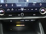 Lexus RZ 350e Luxury Line 77 kWh