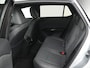 Lexus RZ 350e Luxury Line 77 kWh