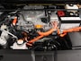 Lexus RZ 350e Luxury Line 77 kWh