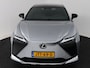 Lexus RZ 350e Luxury Line 77 kWh