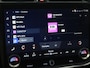 Lexus RZ 350e Luxury Line 77 kWh