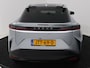Lexus RZ 350e Luxury Line 77 kWh