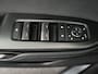 Lexus RZ 350e Luxury Line 77 kWh