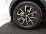 Lexus RZ 350e Luxury Line 77 kWh