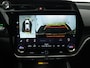 Lexus RZ 350e Luxury Line 77 kWh
