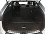 Lexus RZ 350e Luxury Line 77 kWh