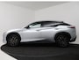 Lexus RZ 350e Luxury Line 77 kWh
