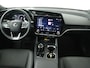 Lexus RZ 350e Luxury Line 77 kWh