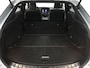 Lexus RZ 350e Luxury Line 77 kWh