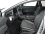Lexus RZ 350e Luxury Line 77 kWh