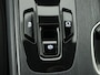 Lexus RZ 350e Luxury Line 77 kWh