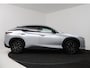 Lexus RZ 350e Luxury Line 77 kWh