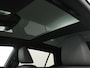 Lexus RZ 350e Luxury Line 77 kWh