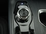 Lexus RZ 350e Luxury Line 77 kWh