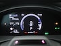 Lexus RZ 350e Luxury Line 77 kWh