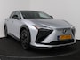Lexus RZ 350e Luxury Line 77 kWh