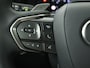 Lexus RZ 350e Luxury Line 77 kWh