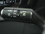 Lexus RZ 350e Luxury Line 77 kWh