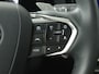 Lexus RZ 350e Luxury Line 77 kWh