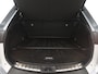 Lexus RZ 350e Luxury Line 77 kWh