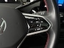 Volkswagen ID.4 GTX 4Motion 77 kWh | SOH 90% | IQ Licht | Sportstoelen ele.verstelbaar + memory | Camera | Trekhaak | Adaptieve Cruise Control | Interieur verlichting | Warmtepomp | HUD | Panoramadak |