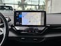 Volkswagen ID.4 GTX 4Motion 77 kWh | SOH 90% | IQ Licht | Sportstoelen ele.verstelbaar + memory | Camera | Trekhaak | Adaptieve Cruise Control | Interieur verlichting | Warmtepomp | HUD | Panoramadak |