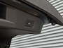 Volkswagen ID.4 GTX 4Motion 77 kWh | SOH 90% | IQ Licht | Sportstoelen ele.verstelbaar + memory | Camera | Trekhaak | Adaptieve Cruise Control | Interieur verlichting | Warmtepomp | HUD | Panoramadak |