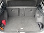 Volkswagen ID.4 GTX 4Motion 77 kWh | SOH 90% | IQ Licht | Sportstoelen ele.verstelbaar + memory | Camera | Trekhaak | Adaptieve Cruise Control | Interieur verlichting | Warmtepomp | HUD | Panoramadak |