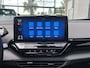 Volkswagen ID.4 GTX 4Motion 77 kWh | SOH 90% | IQ Licht | Sportstoelen ele.verstelbaar + memory | Camera | Trekhaak | Adaptieve Cruise Control | Interieur verlichting | Warmtepomp | HUD | Panoramadak |