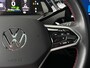 Volkswagen ID.4 GTX 4Motion 77 kWh | SOH 90% | IQ Licht | Sportstoelen ele.verstelbaar + memory | Camera | Trekhaak | Adaptieve Cruise Control | Interieur verlichting | Warmtepomp | HUD | Panoramadak |
