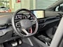 Volkswagen ID.4 GTX 4Motion 77 kWh | SOH 90% | IQ Licht | Sportstoelen ele.verstelbaar + memory | Camera | Trekhaak | Adaptieve Cruise Control | Interieur verlichting | Warmtepomp | HUD | Panoramadak |