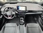 Volkswagen ID.4 GTX 4Motion 77 kWh | SOH 90% | IQ Licht | Sportstoelen ele.verstelbaar + memory | Camera | Trekhaak | Adaptieve Cruise Control | Interieur verlichting | Warmtepomp | HUD | Panoramadak |