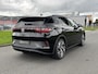 Volkswagen ID.4 GTX 4Motion 77 kWh | SOH 90% | IQ Licht | Sportstoelen ele.verstelbaar + memory | Camera | Trekhaak | Adaptieve Cruise Control | Interieur verlichting | Warmtepomp | HUD | Panoramadak |
