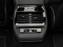 Volkswagen ID.4 GTX 4Motion 77 kWh | SOH 90% | IQ Licht | Sportstoelen ele.verstelbaar + memory | Camera | Trekhaak | Adaptieve Cruise Control | Interieur verlichting | Warmtepomp | HUD | Panoramadak |