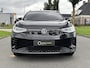 Volkswagen ID.4 GTX 4Motion 77 kWh | SOH 90% | IQ Licht | Sportstoelen ele.verstelbaar + memory | Camera | Trekhaak | Adaptieve Cruise Control | Interieur verlichting | Warmtepomp | HUD | Panoramadak |