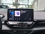 Volkswagen ID.4 GTX 4Motion 77 kWh | SOH 90% | IQ Licht | Sportstoelen ele.verstelbaar + memory | Camera | Trekhaak | Adaptieve Cruise Control | Interieur verlichting | Warmtepomp | HUD | Panoramadak |