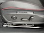 Volkswagen ID.4 GTX 4Motion 77 kWh | SOH 90% | IQ Licht | Sportstoelen ele.verstelbaar + memory | Camera | Trekhaak | Adaptieve Cruise Control | Interieur verlichting | Warmtepomp | HUD | Panoramadak |