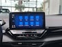 Volkswagen ID.4 GTX 4Motion 77 kWh | SOH 90% | IQ Licht | Sportstoelen ele.verstelbaar + memory | Camera | Trekhaak | Adaptieve Cruise Control | Interieur verlichting | Warmtepomp | HUD | Panoramadak |
