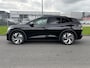 Volkswagen ID.4 GTX 4Motion 77 kWh | SOH 90% | IQ Licht | Sportstoelen ele.verstelbaar + memory | Camera | Trekhaak | Adaptieve Cruise Control | Interieur verlichting | Warmtepomp | HUD | Panoramadak |