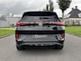 Volkswagen ID.4 GTX 4Motion 77 kWh | SOH 90% | IQ Licht | Sportstoelen ele.verstelbaar + memory | Camera | Trekhaak | Adaptieve Cruise Control | Interieur verlichting | Warmtepomp | HUD | Panoramadak |