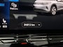 Volkswagen ID.4 GTX 4Motion 77 kWh | SOH 90% | IQ Licht | Sportstoelen ele.verstelbaar + memory | Camera | Trekhaak | Adaptieve Cruise Control | Interieur verlichting | Warmtepomp | HUD | Panoramadak |