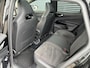 Volkswagen ID.4 GTX 4Motion 77 kWh | SOH 90% | IQ Licht | Sportstoelen ele.verstelbaar + memory | Camera | Trekhaak | Adaptieve Cruise Control | Interieur verlichting | Warmtepomp | HUD | Panoramadak |