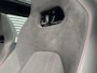 Volkswagen ID.4 GTX 4Motion 77 kWh | SOH 90% | IQ Licht | Sportstoelen ele.verstelbaar + memory | Camera | Trekhaak | Adaptieve Cruise Control | Interieur verlichting | Warmtepomp | HUD | Panoramadak |