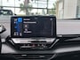 Volkswagen ID.4 GTX 4Motion 77 kWh | SOH 90% | IQ Licht | Sportstoelen ele.verstelbaar + memory | Camera | Trekhaak | Adaptieve Cruise Control | Interieur verlichting | Warmtepomp | HUD | Panoramadak |