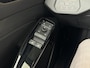 Volkswagen ID.4 GTX 4Motion 77 kWh | SOH 90% | IQ Licht | Sportstoelen ele.verstelbaar + memory | Camera | Trekhaak | Adaptieve Cruise Control | Interieur verlichting | Warmtepomp | HUD | Panoramadak |