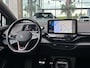 Volkswagen ID.4 GTX 4Motion 77 kWh | SOH 90% | IQ Licht | Sportstoelen ele.verstelbaar + memory | Camera | Trekhaak | Adaptieve Cruise Control | Interieur verlichting | Warmtepomp | HUD | Panoramadak |