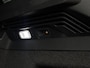 Volkswagen ID.4 GTX 4Motion 77 kWh | SOH 90% | IQ Licht | Sportstoelen ele.verstelbaar + memory | Camera | Trekhaak | Adaptieve Cruise Control | Interieur verlichting | Warmtepomp | HUD | Panoramadak |