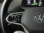 Volkswagen ID.4 GTX 4Motion 77 kWh | SOH 90% | IQ Licht | Sportstoelen ele.verstelbaar + memory | Camera | Trekhaak | Adaptieve Cruise Control | Interieur verlichting | Warmtepomp | HUD | Panoramadak |