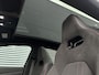 Volkswagen ID.4 GTX 4Motion 77 kWh | SOH 90% | IQ Licht | Sportstoelen ele.verstelbaar + memory | Camera | Trekhaak | Adaptieve Cruise Control | Interieur verlichting | Warmtepomp | HUD | Panoramadak |